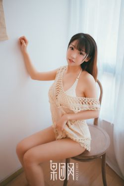 农场主的女儿们 经典